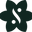 Sansruti logo